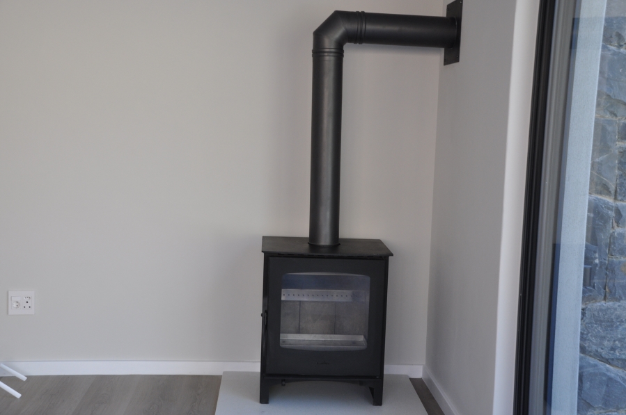 4 Bedroom Property for Sale in Hout Bay Western Cape